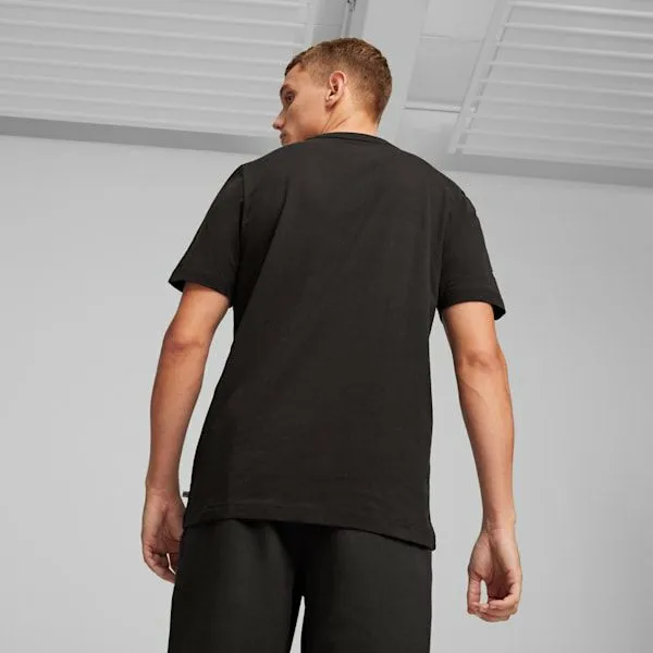 Puma TShirts and Tops BMW M Motorsport 039s Motorsport Graphic Tee Puma Black 8211 Men Puma TShirts and Tops BMW M Motorsport 039s Motorsport Graphic Tee Puma Black 8211 Men