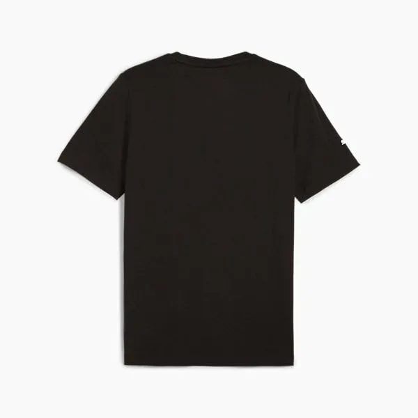 Puma TShirts and Tops BMW M Motorsport 039s Motorsport Graphic Tee Puma Black 8211 Men Puma TShirts and Tops BMW M Motorsport 039s Motorsport Graphic Tee Puma Black 8211 Men