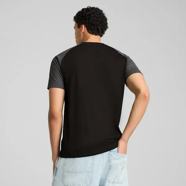 Puma TShirts and Tops BMW M Motorsport PUMATECH 039s Tee Puma Black 8211 Men Puma TShirts and Tops BMW M Motorsport PUMATECH 039s Tee Puma Black 8211 Men