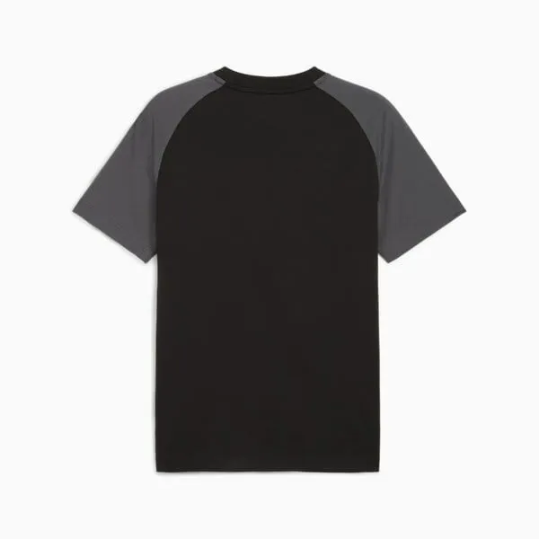 Puma TShirts and Tops BMW M Motorsport PUMATECH 039s Tee Puma Black 8211 Men Puma TShirts and Tops BMW M Motorsport PUMATECH 039s Tee Puma Black 8211 Men