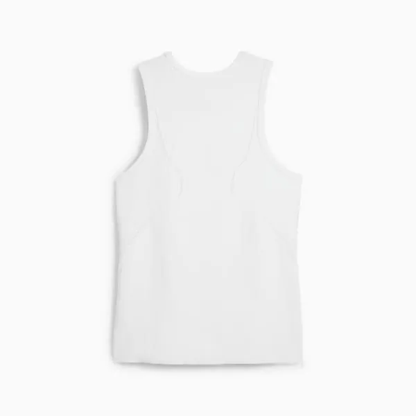 Puma TShirts and Tops Mostroverse Tank Top Puma White 8211 Women