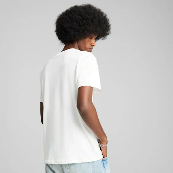 Puma TShirts and Tops Scuderia Ferrari Race 039s Graphic Tee 1 Puma White 8211 Men Puma TShirts and Tops Scuderia Ferrari Race 039s Graphic Tee 1 Puma White 8211 Men