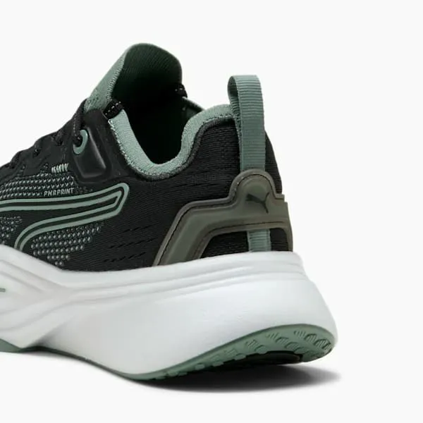 Puma Training and Gym PWR NITRO SQD 2 039s Training Shoes Puma Blackgreen Moon 8211 Men Puma Training and Gym PWR NITRO SQD 2 039s Training Shoes Puma Blackgreen Moon 8211 Men