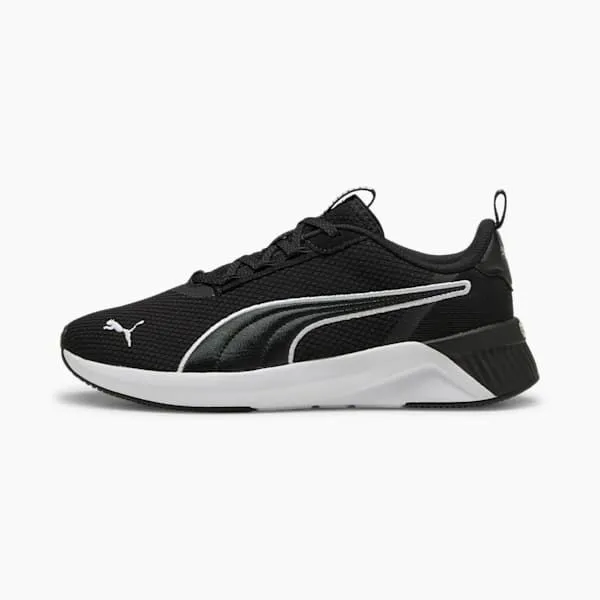 Puma Training and Gym Softride Harli 039s Running Shoes Puma Blackpuma Whitegalactic Gray 8211 Women Puma Training and Gym Softride Harli 039s Running Shoes Puma Blackpuma Whitegalactic Gray 8211 Women