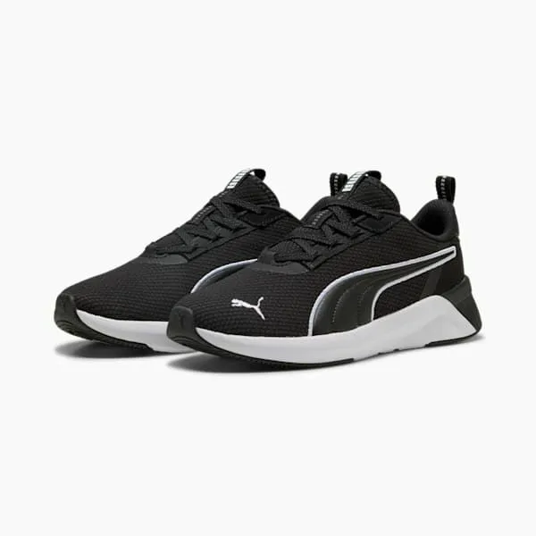 Puma Training and Gym Softride Harli 039s Running Shoes Puma Blackpuma Whitegalactic Gray 8211 Women Puma Training and Gym Softride Harli 039s Running Shoes Puma Blackpuma Whitegalactic Gray 8211 Women