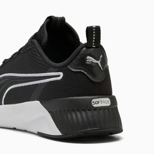 Puma Training and Gym Softride Harli 039s Running Shoes Puma Blackpuma Whitegalactic Gray 8211 Women Puma Training and Gym Softride Harli 039s Running Shoes Puma Blackpuma Whitegalactic Gray 8211 Women