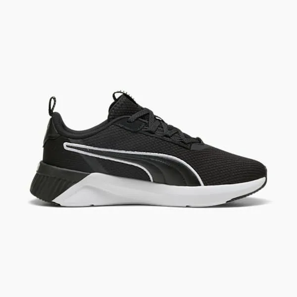 Puma Training and Gym Softride Harli 039s Running Shoes Puma Blackpuma Whitegalactic Gray 8211 Women Puma Training and Gym Softride Harli 039s Running Shoes Puma Blackpuma Whitegalactic Gray 8211 Women