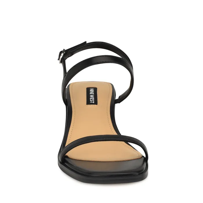 Purdy Block Heel Sandals Purdy Block Heel Sandals
