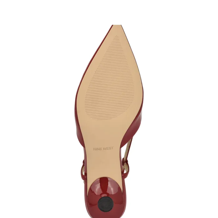 Rhonda Pointy Toe Slingbacks Rhonda Pointy Toe Slingbacks