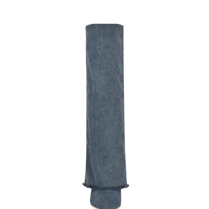 Rhoree Knee High Dress Boots Rhoree Knee High Dress Boots