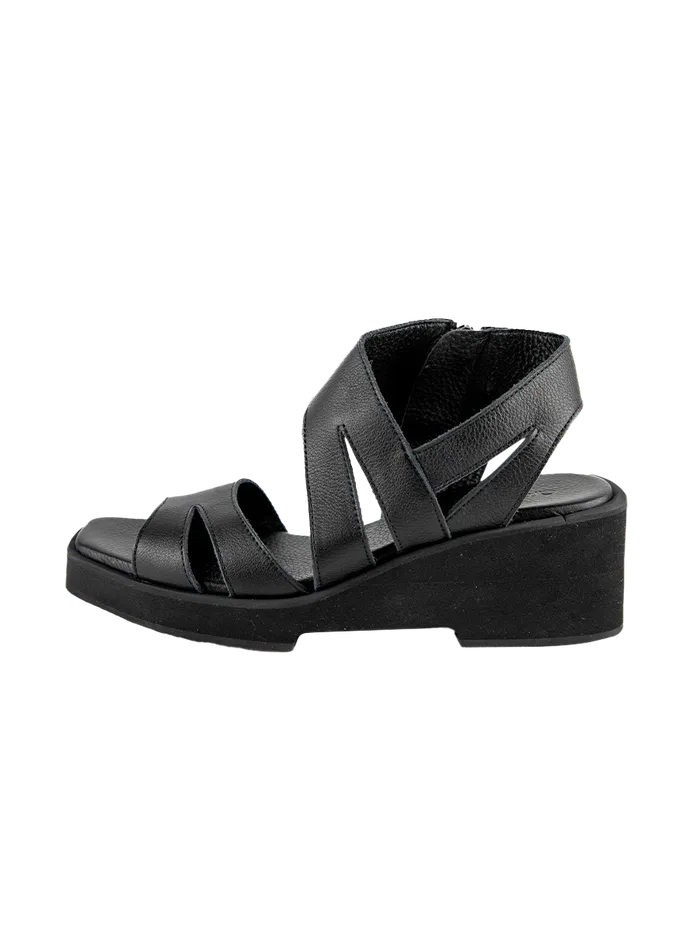 Rialto sandals Rialto sandals