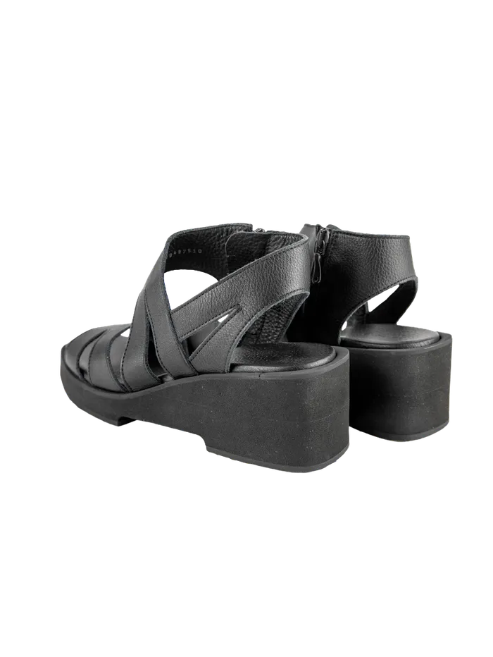 Rialto sandals Rialto sandals