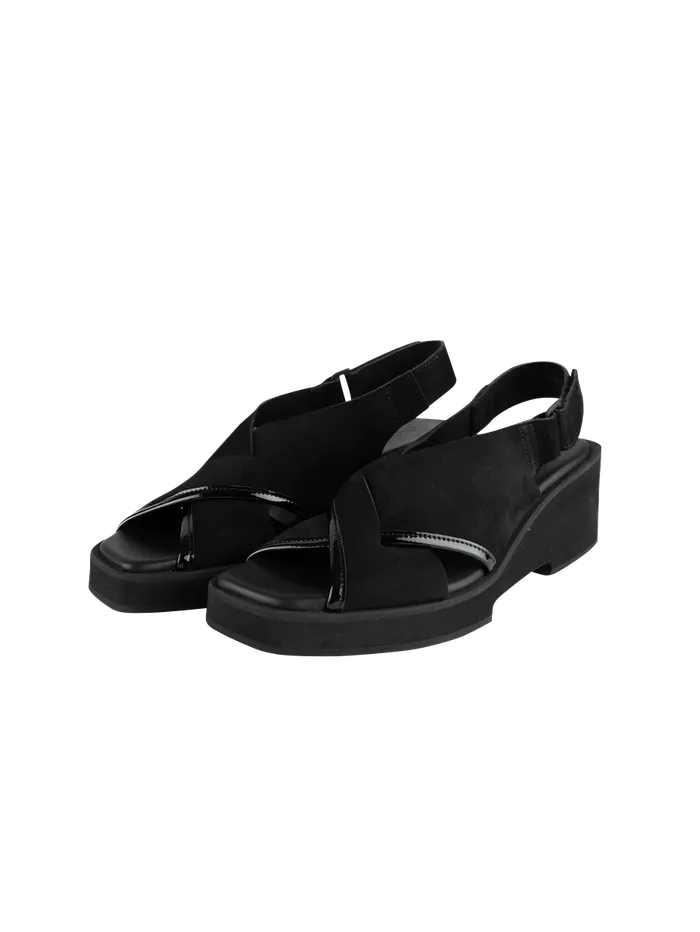 Rianny sandals