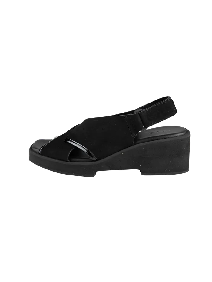 Rianny sandals Rianny sandals