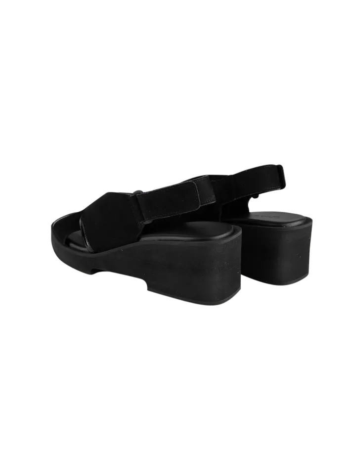 Rianny sandals Rianny sandals