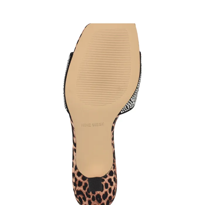 Rokke Dress Slide Sandals Rokke Dress Slide Sandals