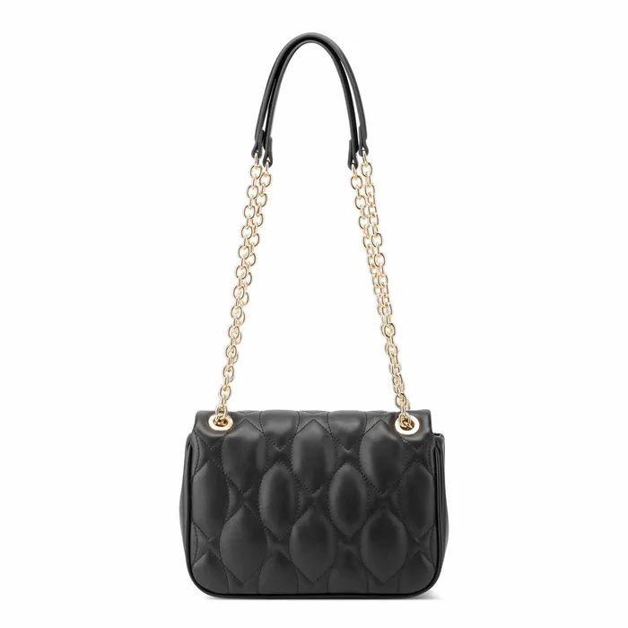 Rue Chain Convertible Flap Crossbody Rue Chain Convertible Flap Crossbody