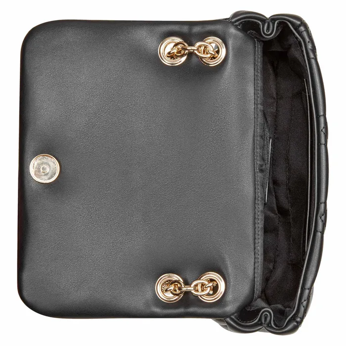 Rue Chain Convertible Flap Crossbody Rue Chain Convertible Flap Crossbody