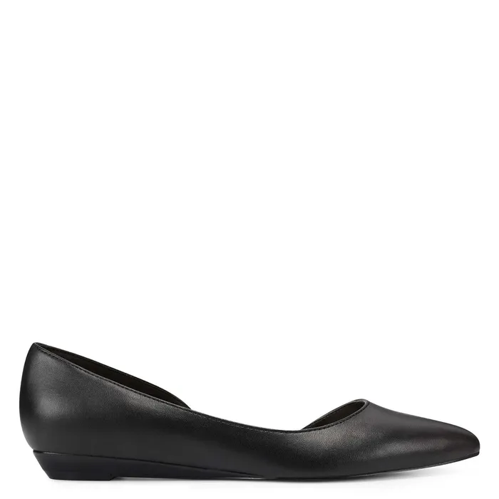 Saige d8217Orsay Flats