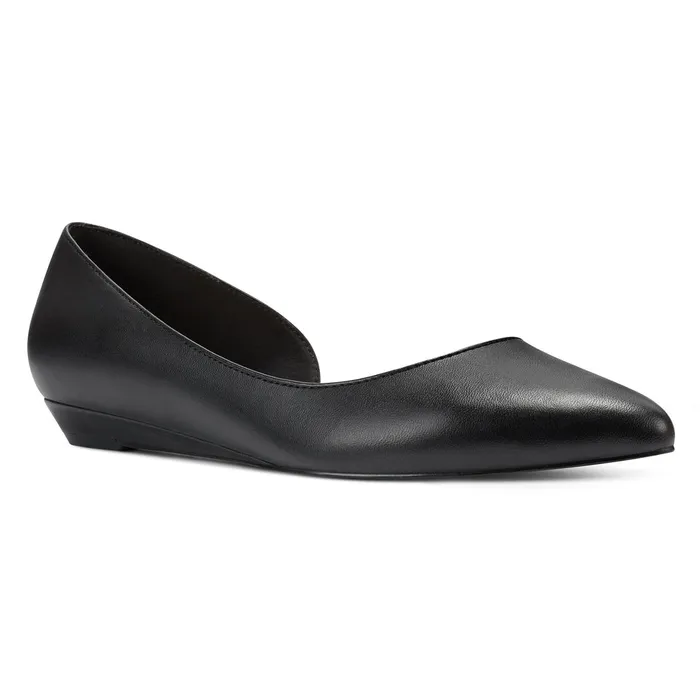 Saige d8217Orsay Flats Saige d8217Orsay Flats