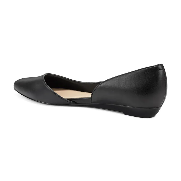 Saige d8217Orsay Flats Saige d8217Orsay Flats