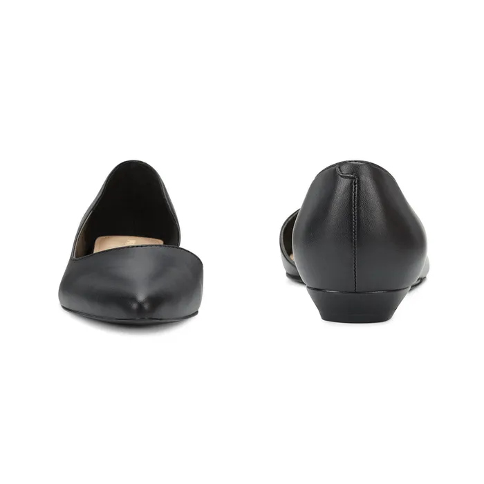 Saige d8217Orsay Flats Saige d8217Orsay Flats