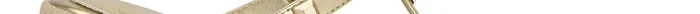 Sardis Studded Wedge Sandals Sardis Studded Wedge Sandals