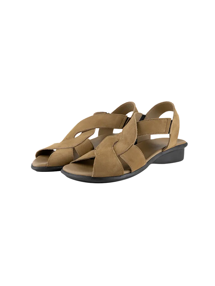 Sarozz sandals