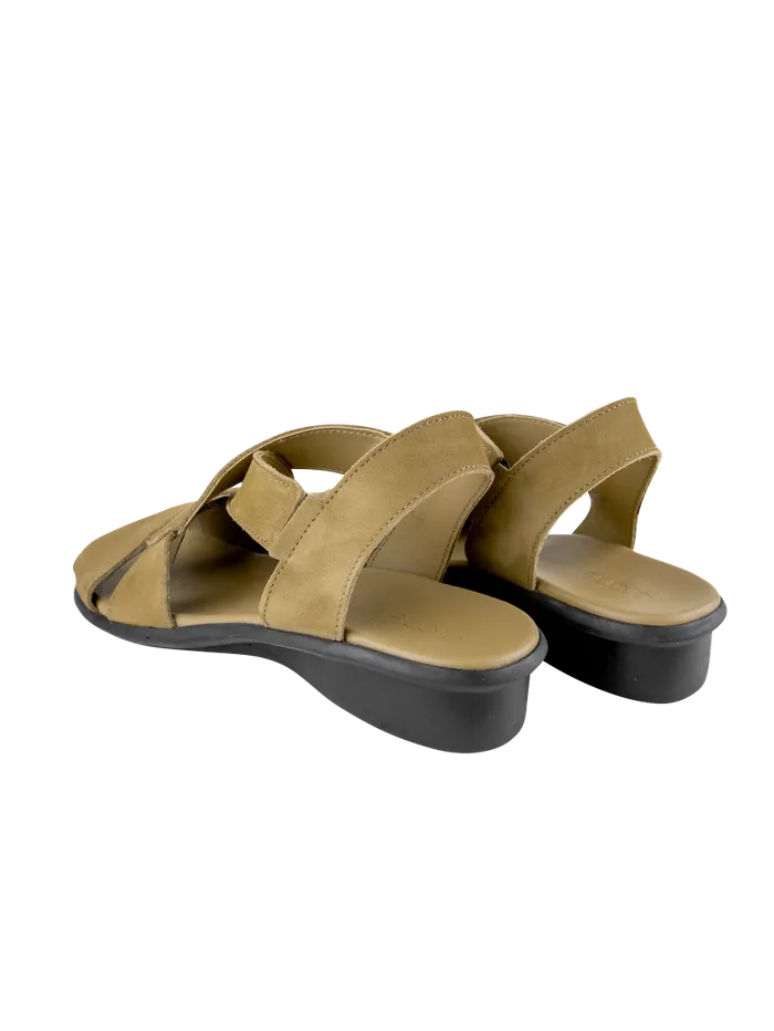 Sarozz sandals Sarozz sandals