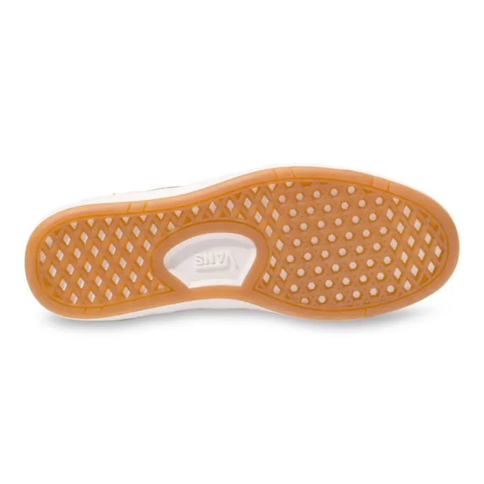 Serio Collection Lowland CC GoldBlueWhite MenWomen Classics Shoes Vans Serio Collection Lowland CC GoldBlueWhite MenWomen Classics Shoes Vans