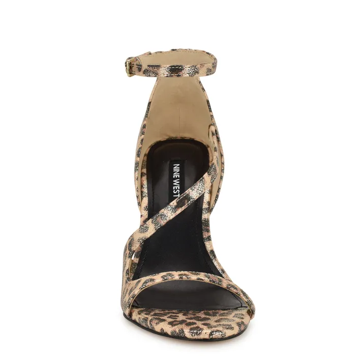 Shimmy Dress Sandals Shimmy Dress Sandals