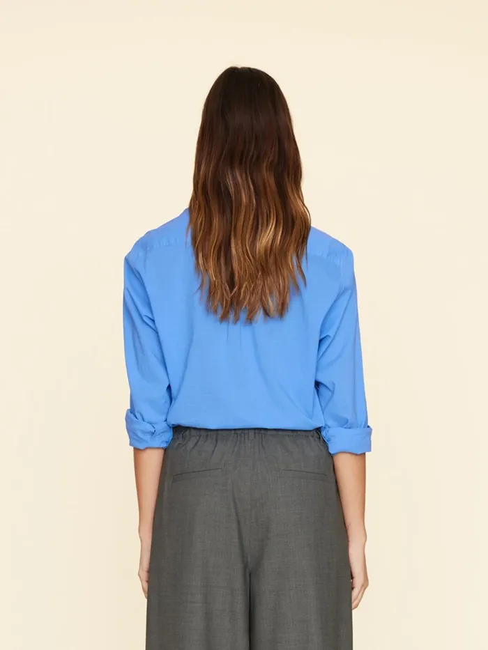 Shirts Pond Beau Shirt 8211 XRENA Women Shirts Pond Beau Shirt 8211 XRENA Women