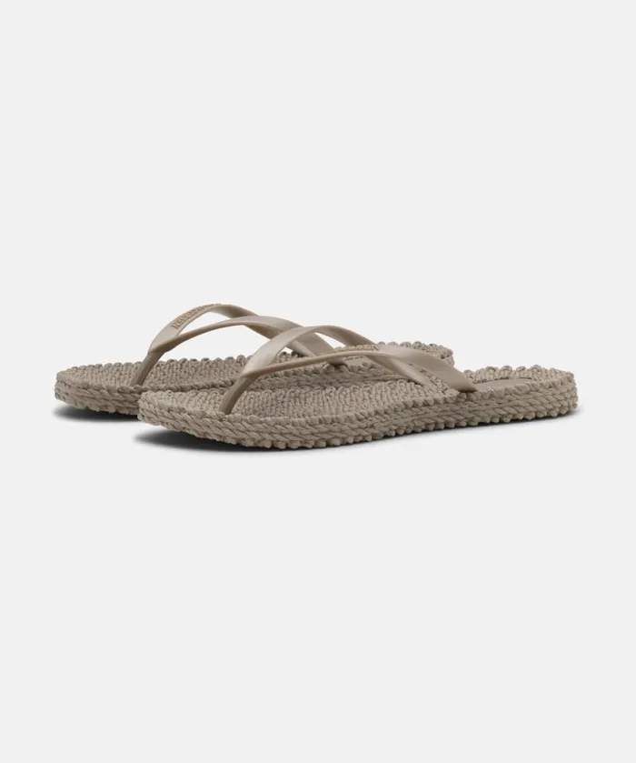 Shoes Ilse Jacobsen Flip Flops Flip Flop 8211 Atmosphere