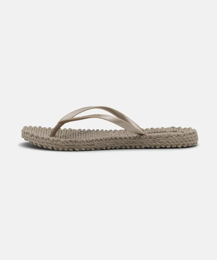 Shoes Ilse Jacobsen Flip Flops Flip Flop 8211 Atmosphere Shoes Ilse Jacobsen Flip Flops Flip Flop 8211 Atmosphere