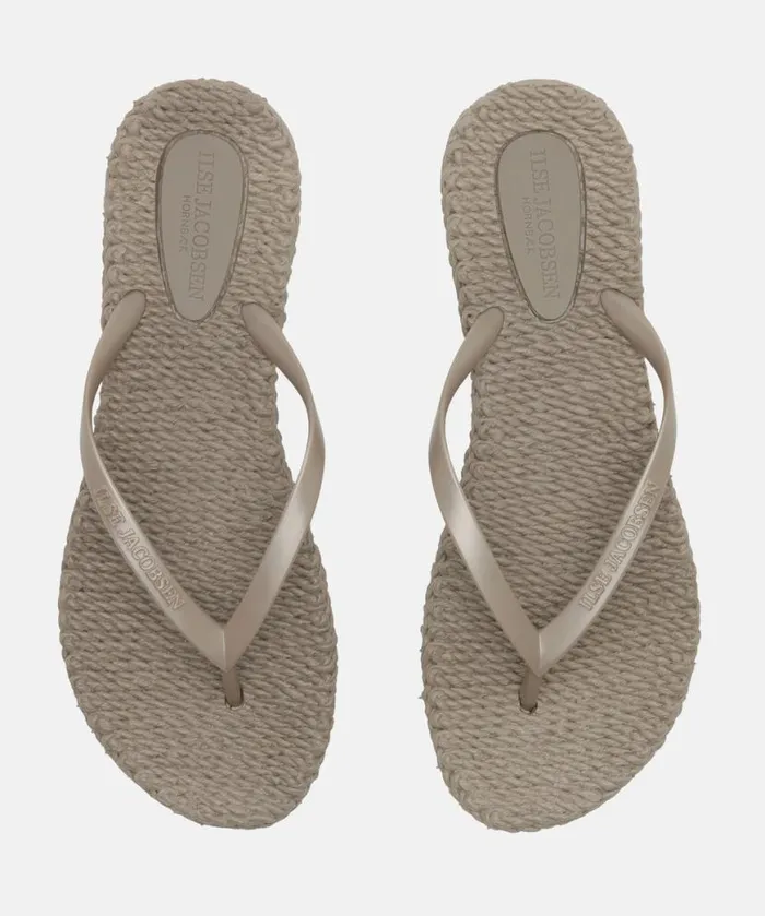 Shoes Ilse Jacobsen Flip Flops Flip Flop 8211 Atmosphere Shoes Ilse Jacobsen Flip Flops Flip Flop 8211 Atmosphere