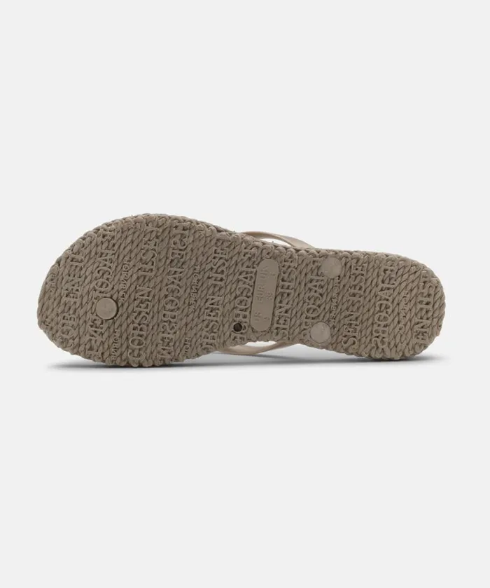 Shoes Ilse Jacobsen Flip Flops Flip Flop 8211 Atmosphere Shoes Ilse Jacobsen Flip Flops Flip Flop 8211 Atmosphere