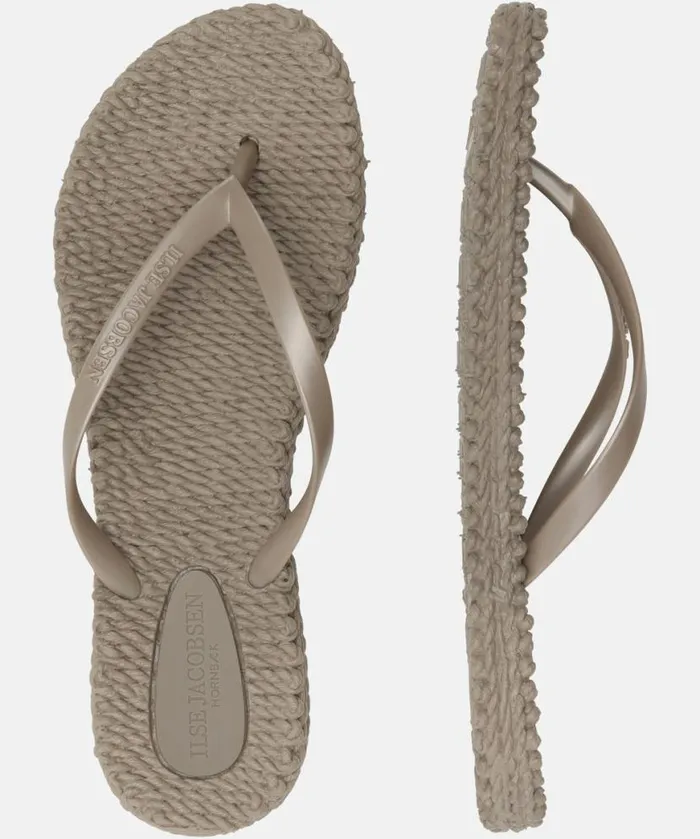 Shoes Ilse Jacobsen Flip Flops Flip Flop 8211 Atmosphere Shoes Ilse Jacobsen Flip Flops Flip Flop 8211 Atmosphere