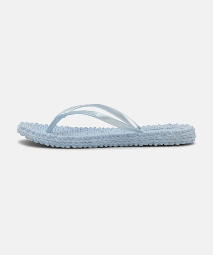 Shoes Ilse Jacobsen Flip Flops Flip Flop 8211 Blue Bell Shoes Ilse Jacobsen Flip Flops Flip Flop 8211 Blue Bell