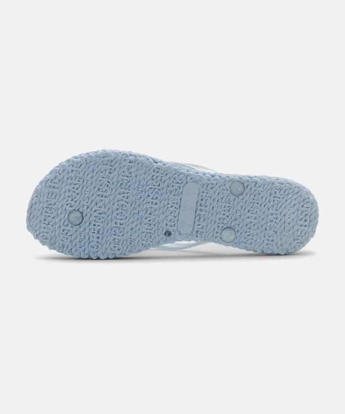 Shoes Ilse Jacobsen Flip Flops Flip Flop 8211 Blue Bell Shoes Ilse Jacobsen Flip Flops Flip Flop 8211 Blue Bell
