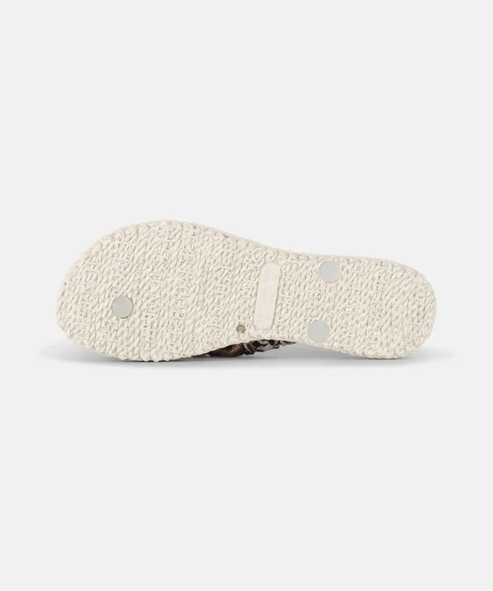 Shoes Ilse Jacobsen Flip Flops Flip Flop 8211 Creme Shoes Ilse Jacobsen Flip Flops Flip Flop 8211 Creme