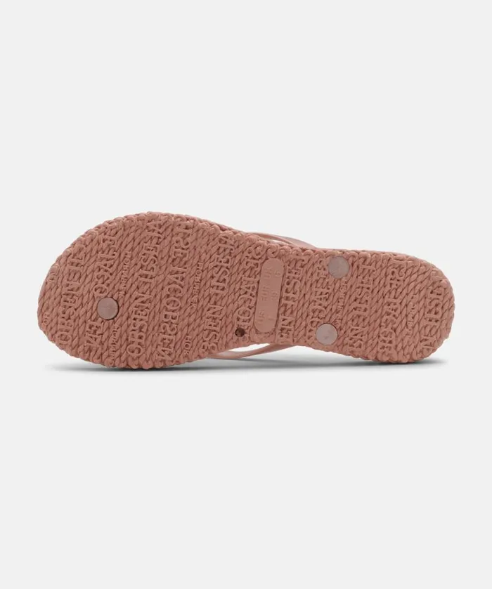 Shoes Ilse Jacobsen Flip Flops Flip Flop 8211 Misty Rose Shoes Ilse Jacobsen Flip Flops Flip Flop 8211 Misty Rose