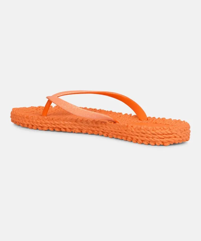 Shoes Ilse Jacobsen Flip Flops Flip Flop With Glitter 8211 Spice Shoes Ilse Jacobsen Flip Flops Flip Flop With Glitter 8211 Spice