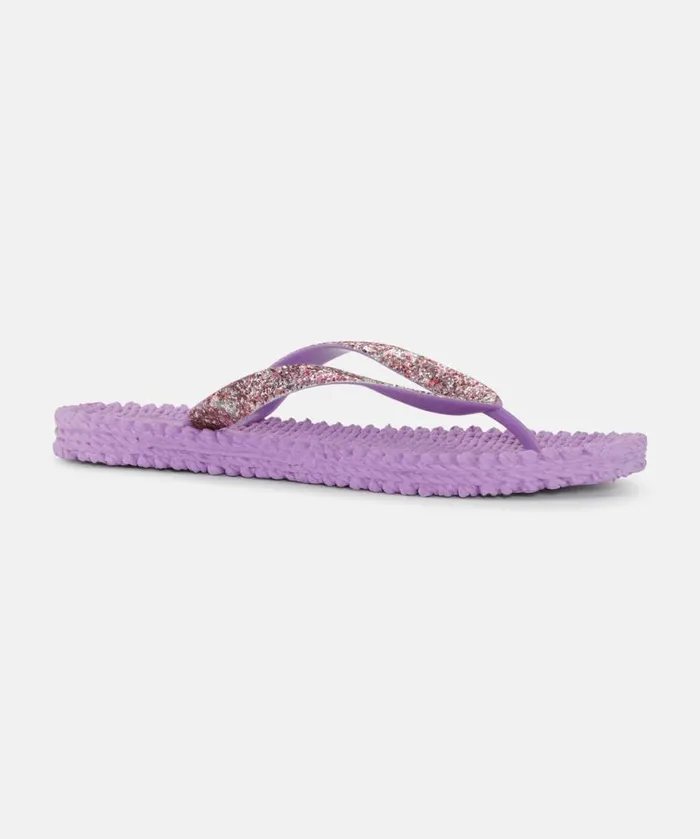 Shoes Ilse Jacobsen Flip Flops Flip Flops 8211 Orchid Haze Shoes Ilse Jacobsen Flip Flops Flip Flops 8211 Orchid Haze