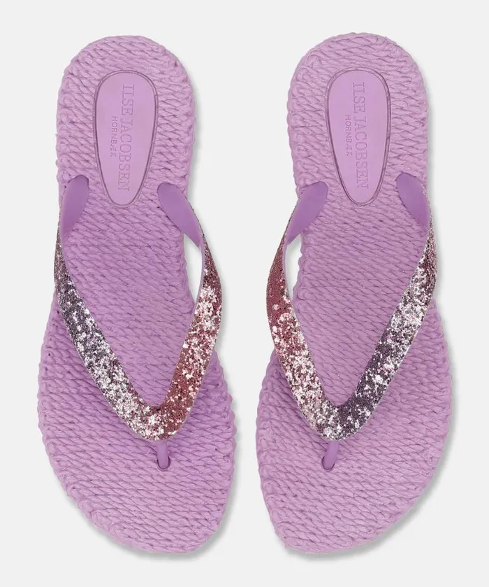 Shoes Ilse Jacobsen Flip Flops Flip Flops 8211 Orchid Haze Shoes Ilse Jacobsen Flip Flops Flip Flops 8211 Orchid Haze