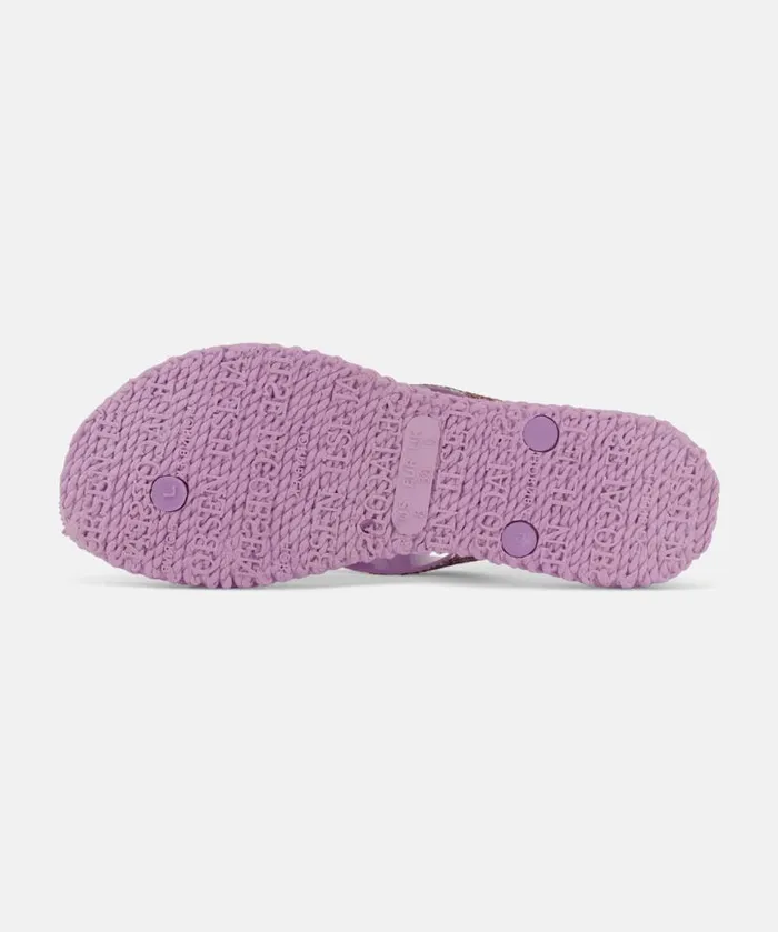 Shoes Ilse Jacobsen Flip Flops Flip Flops 8211 Orchid Haze Shoes Ilse Jacobsen Flip Flops Flip Flops 8211 Orchid Haze