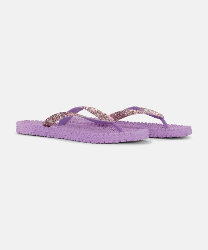 Shoes Ilse Jacobsen Flip Flops Flip Flops 8211 Orchid Haze Shoes Ilse Jacobsen Flip Flops Flip Flops 8211 Orchid Haze