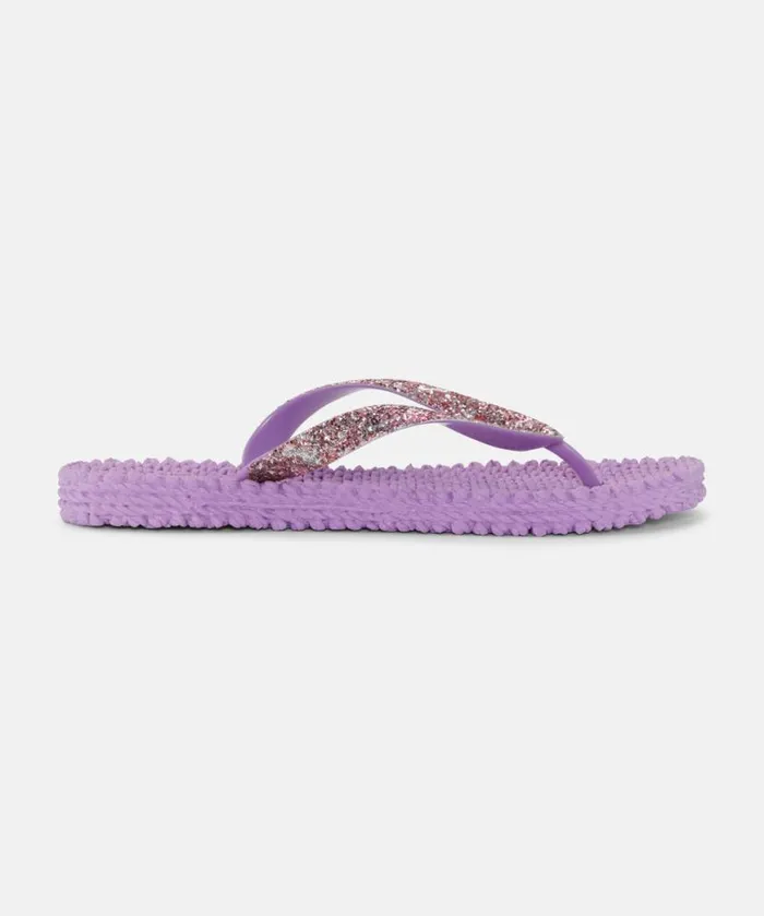 Shoes Ilse Jacobsen Flip Flops Flip Flops 8211 Orchid Haze Shoes Ilse Jacobsen Flip Flops Flip Flops 8211 Orchid Haze