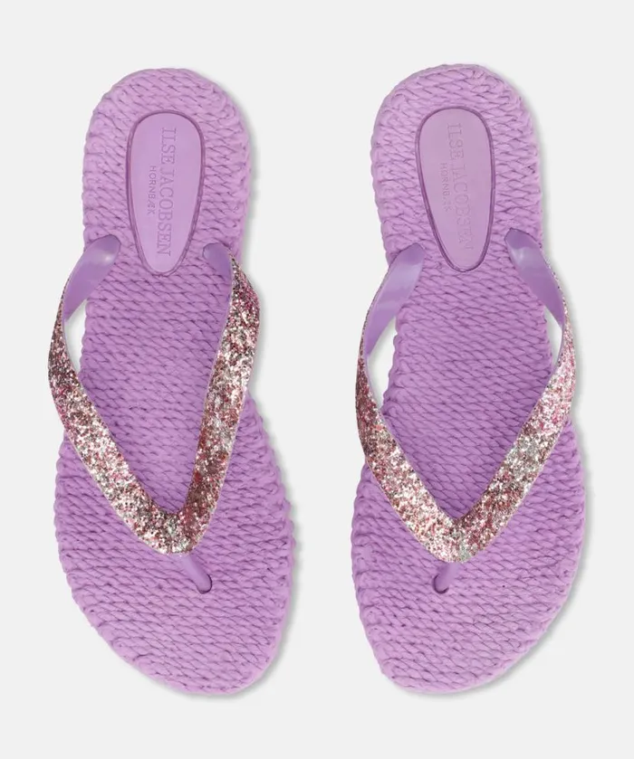 Shoes Ilse Jacobsen Flip Flops Flip Flops 8211 Orchid Haze Shoes Ilse Jacobsen Flip Flops Flip Flops 8211 Orchid Haze