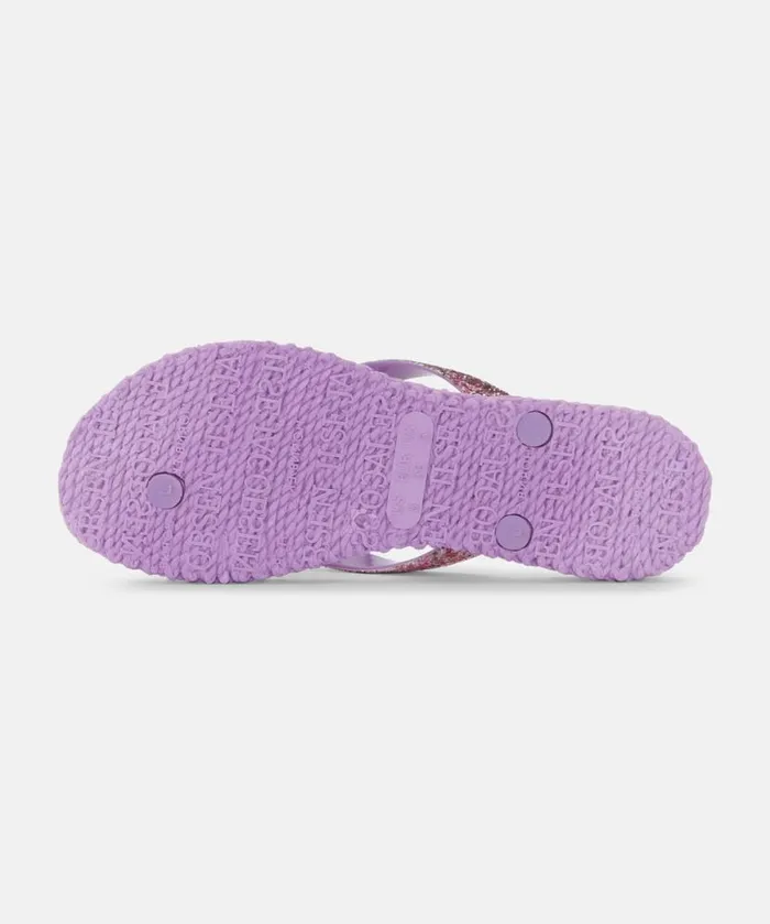 Shoes Ilse Jacobsen Flip Flops Flip Flops 8211 Orchid Haze Shoes Ilse Jacobsen Flip Flops Flip Flops 8211 Orchid Haze