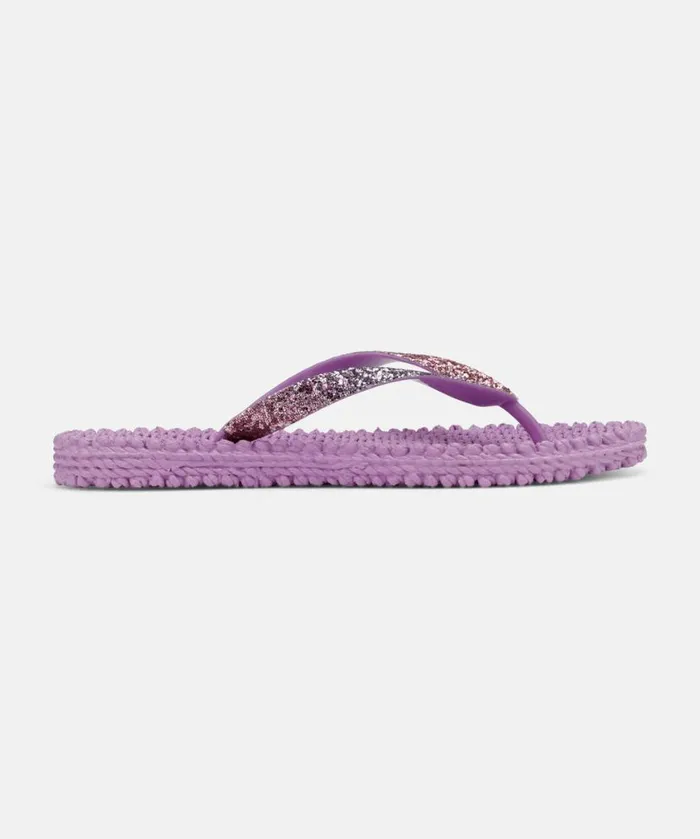 Shoes Ilse Jacobsen Flip Flops Flip Flops 8211 Orchid Haze Shoes Ilse Jacobsen Flip Flops Flip Flops 8211 Orchid Haze